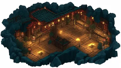 9月3日植物大战僵尸：全明星兑换码新鲜发布，速来领取