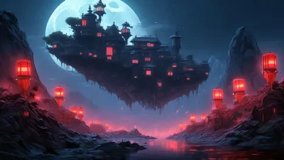 注意！9月6日植物大战僵尸：全明星新兑换码发布