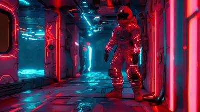 揭秘 2025年9月1日植物大战僵尸：全明星隐藏兑换码